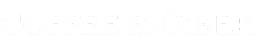 Logoja e Coffee Barber