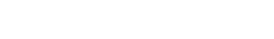 COFFEE BARBER logo